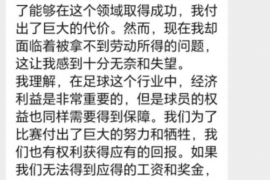 高唐如何避免债务纠纷？专业追讨公司教您应对之策